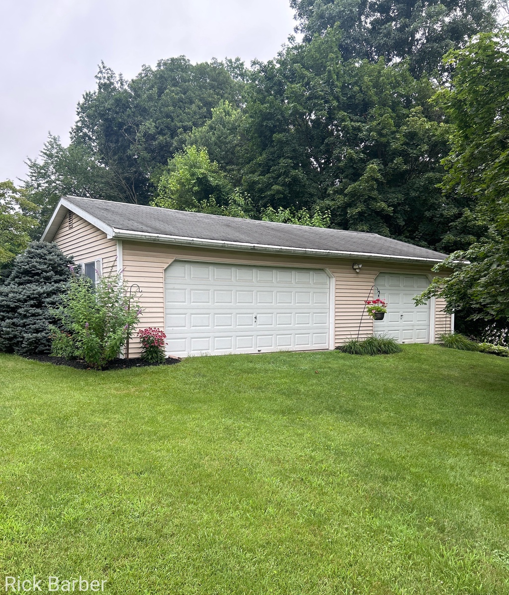 790 Locust Point Road , York, PA, US