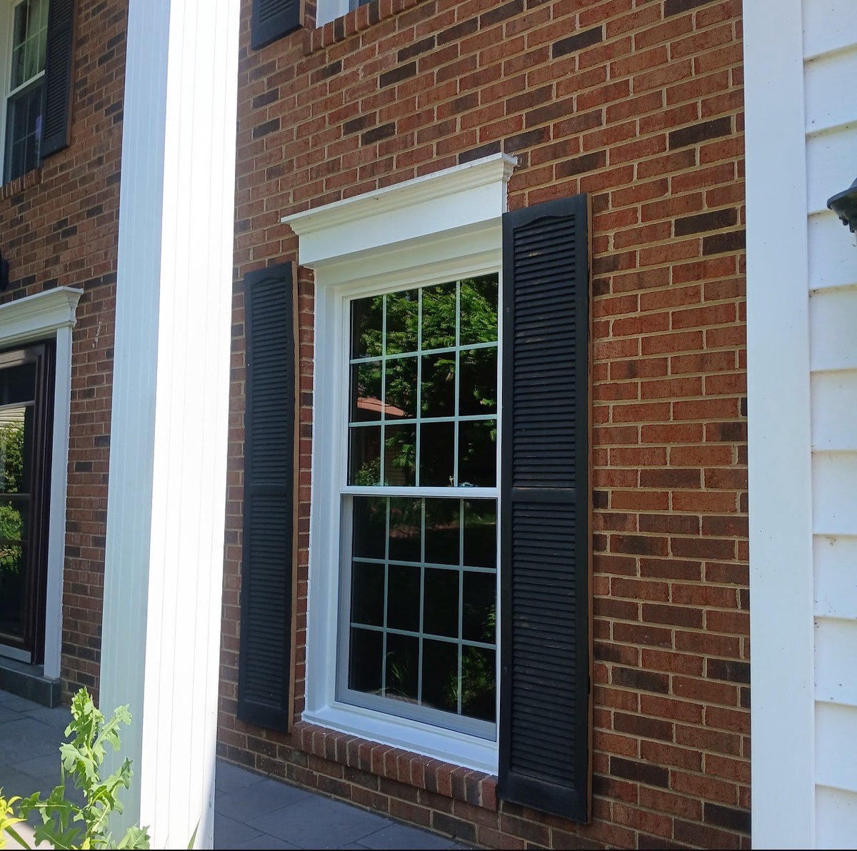 9500 Yawl Court , Burke, VA, US