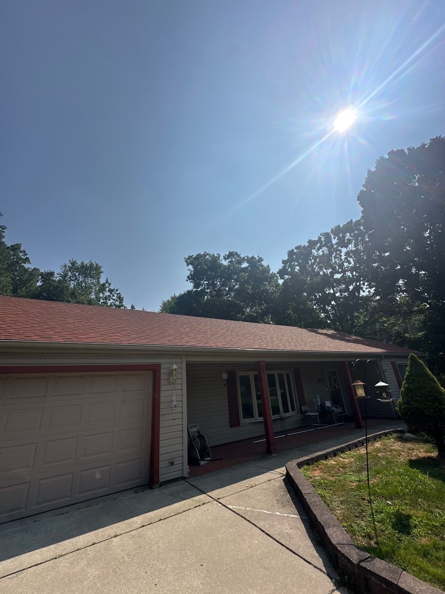 19131 Middlesex Avenue , Southfield, MI, US