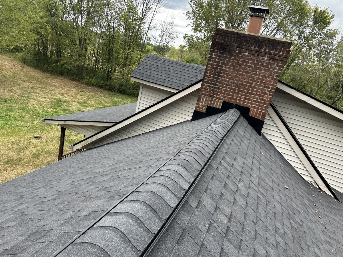 9439 Williams Road , Diamond, OH, US