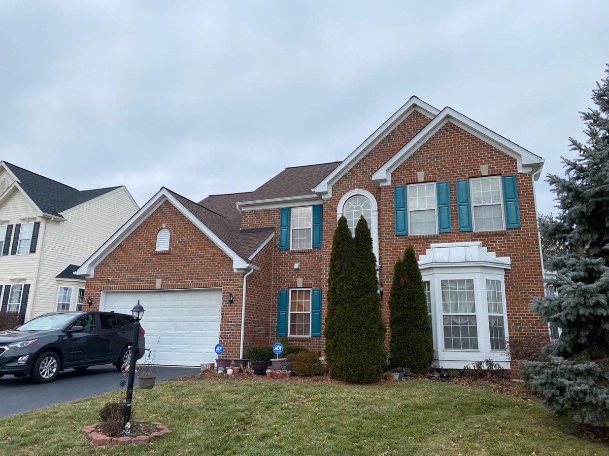 2653 Briana Drive , Pottstown, PA, US
