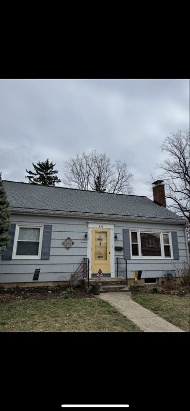 354 10th Avenue , Bethlehem, PA, US