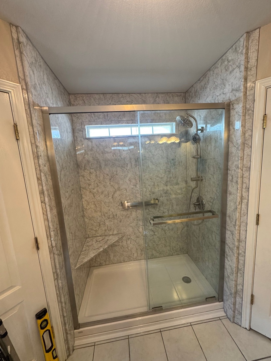 3918 Notre Dame Circle , Abilene, TX, US