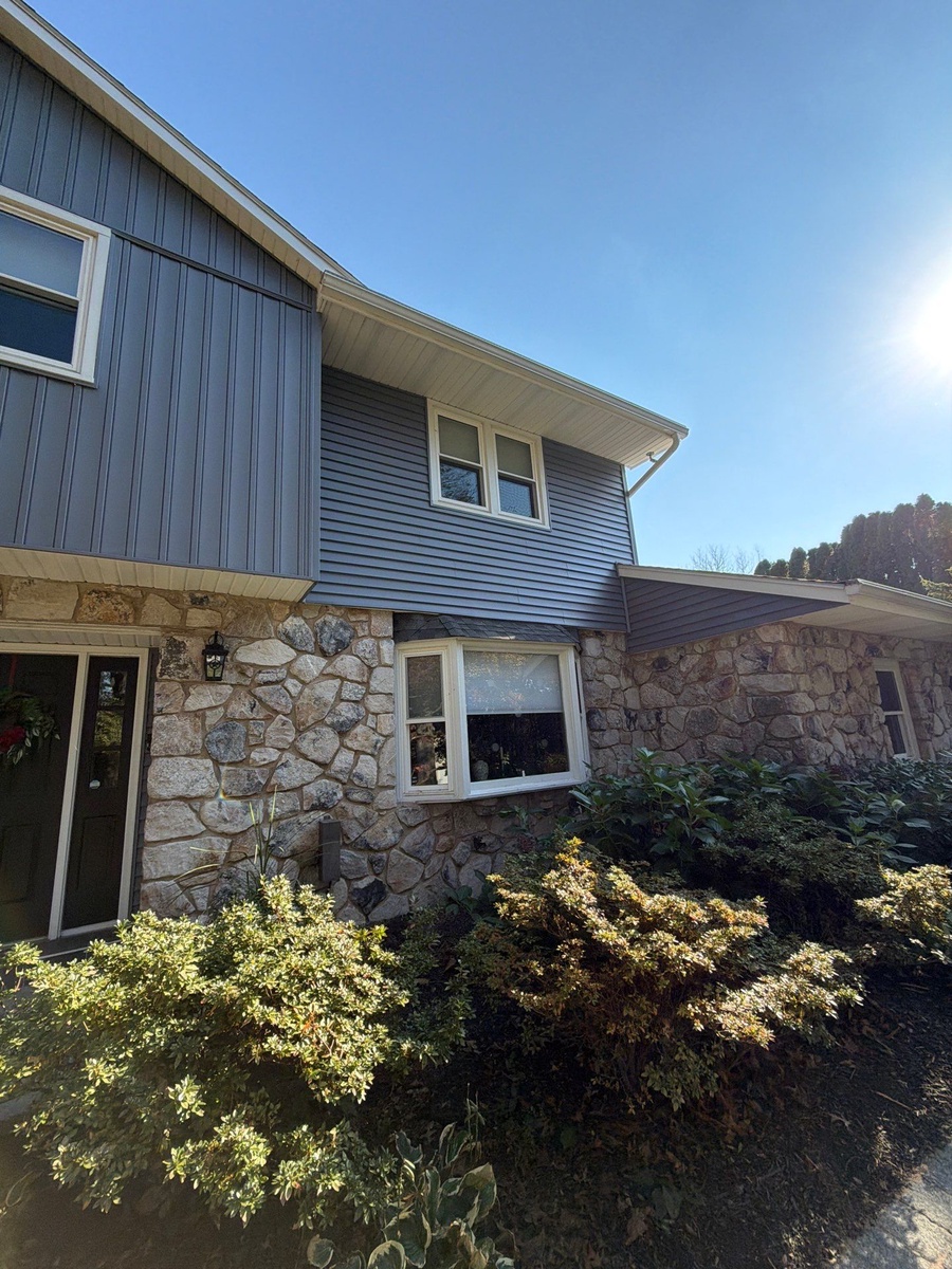 10 Clifftop Rd , Northampton, PA, US
