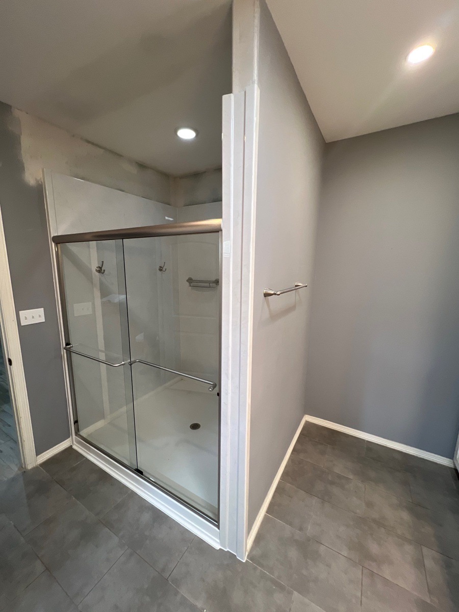 28387 Baker Potts Road , Harlingen, TX, US