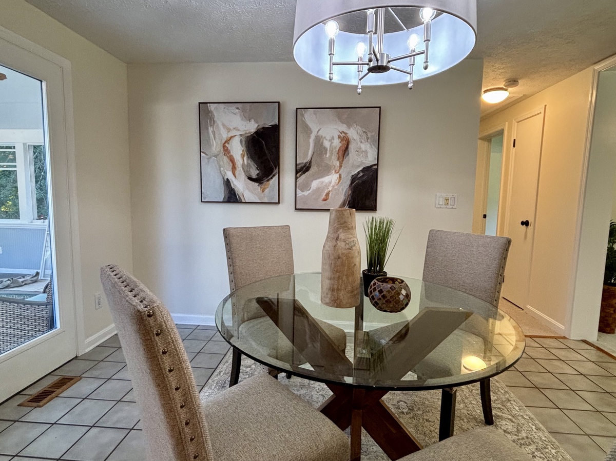 997 Landon Lane , Arnold, MD, US