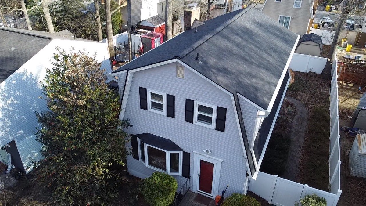 1913 Ridgeville Road , Edgewater, MD, US