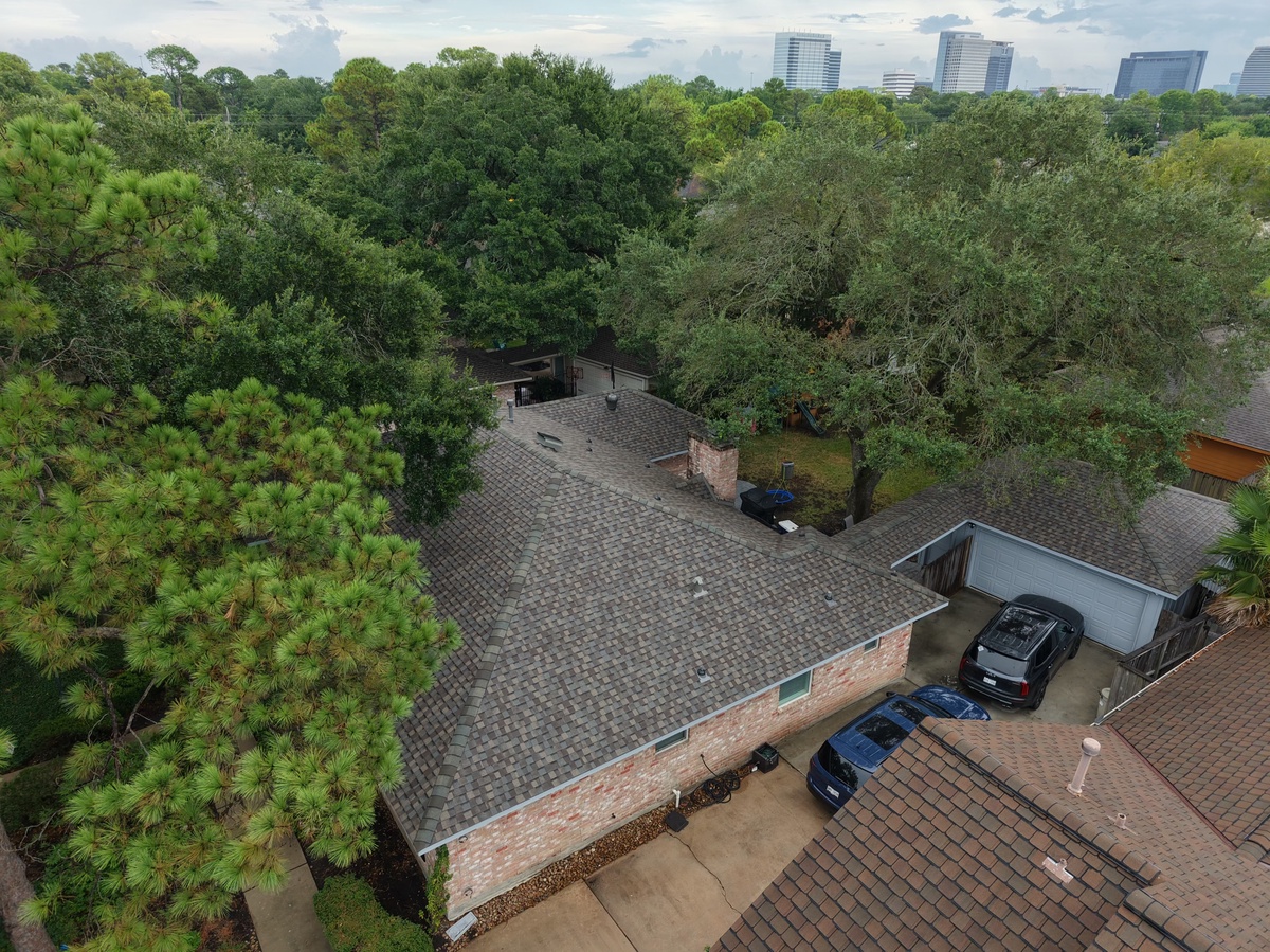 10815 Holly Springs Drive , Houston, TX, US