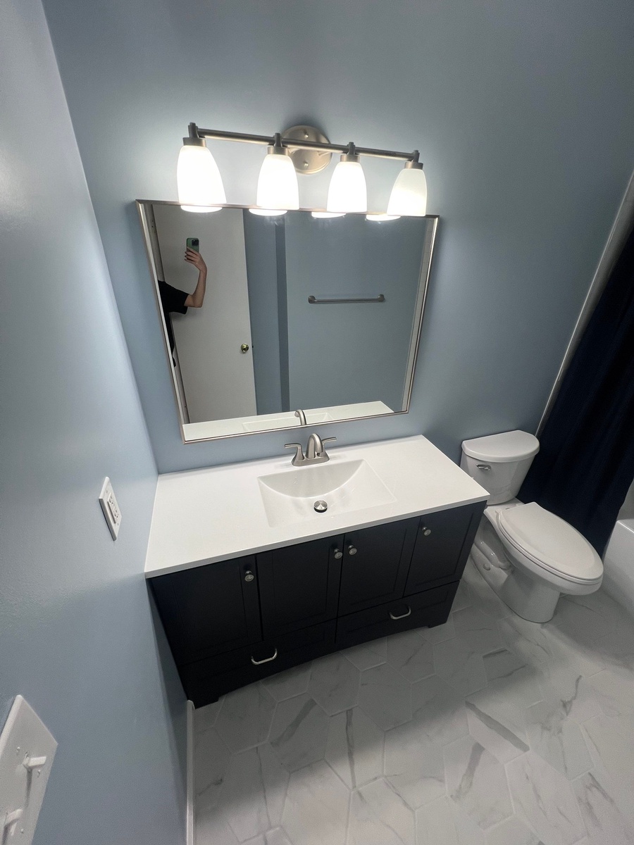 7308 Split Rail Lane , Laurel, MD, US