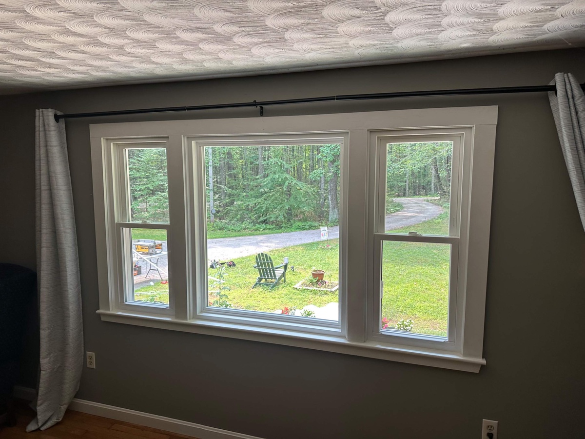 211 Brockway Road , Hopkinton, NH, US