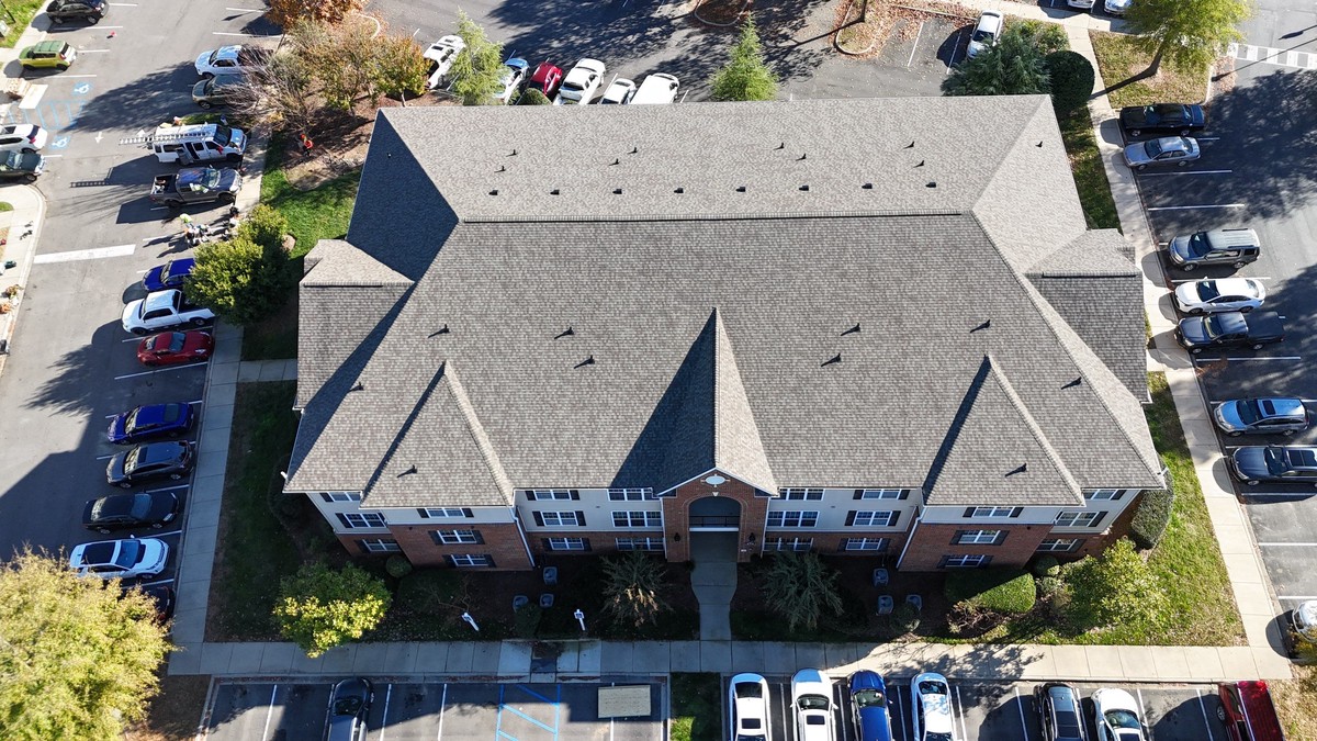 208 Sedgewick Drive , Fort Mill, SC, US