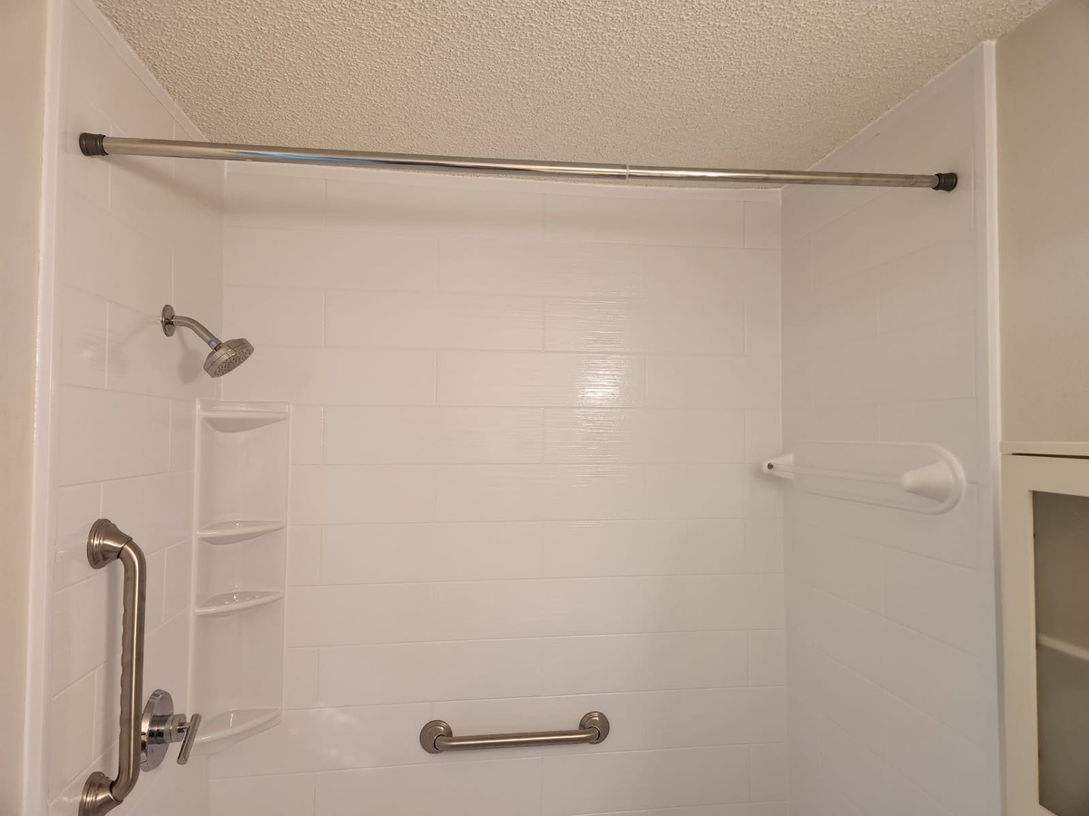 New Port Richey, FL, 34655, US