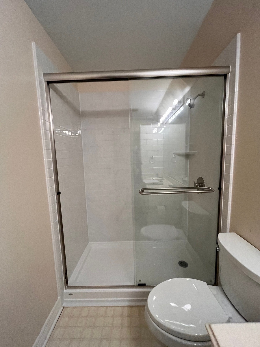 328 Hunters Hollow Drive , Bossier City, LA, US