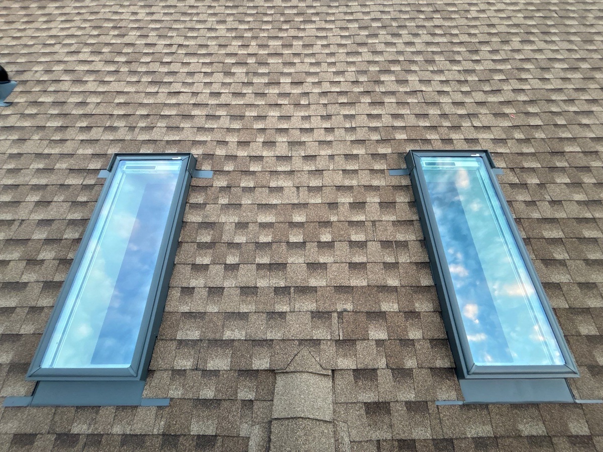 2861 Hamilton Blvd , Allentown, PA, US