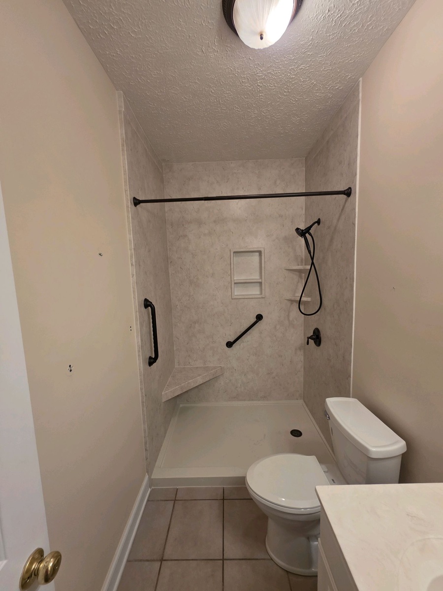 Christiansburg, VA, 24073, US