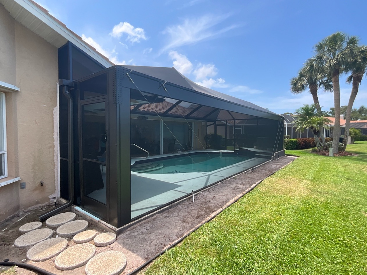 Venice, FL, 34292, US