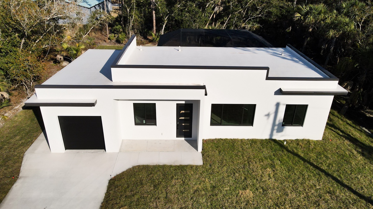 256 Juper Street , Port Charlotte, FL, US