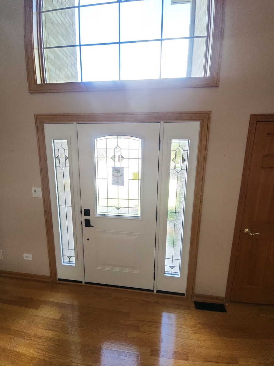 9013 Letterkenny Drive , Tinley Park, IL, US