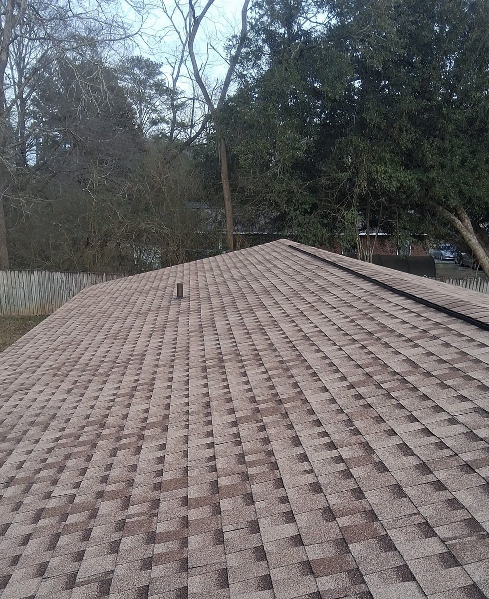 501 Jones Road , Crestview, FL, US