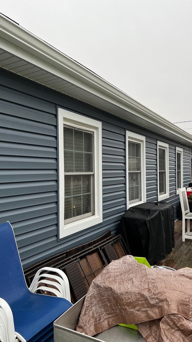 1114 Leonard Drive , Glen Burnie, MD, US