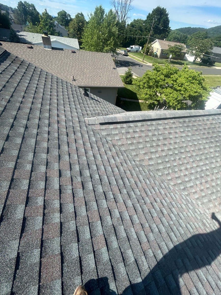 160 Cherry Street , Hellertown, PA, US