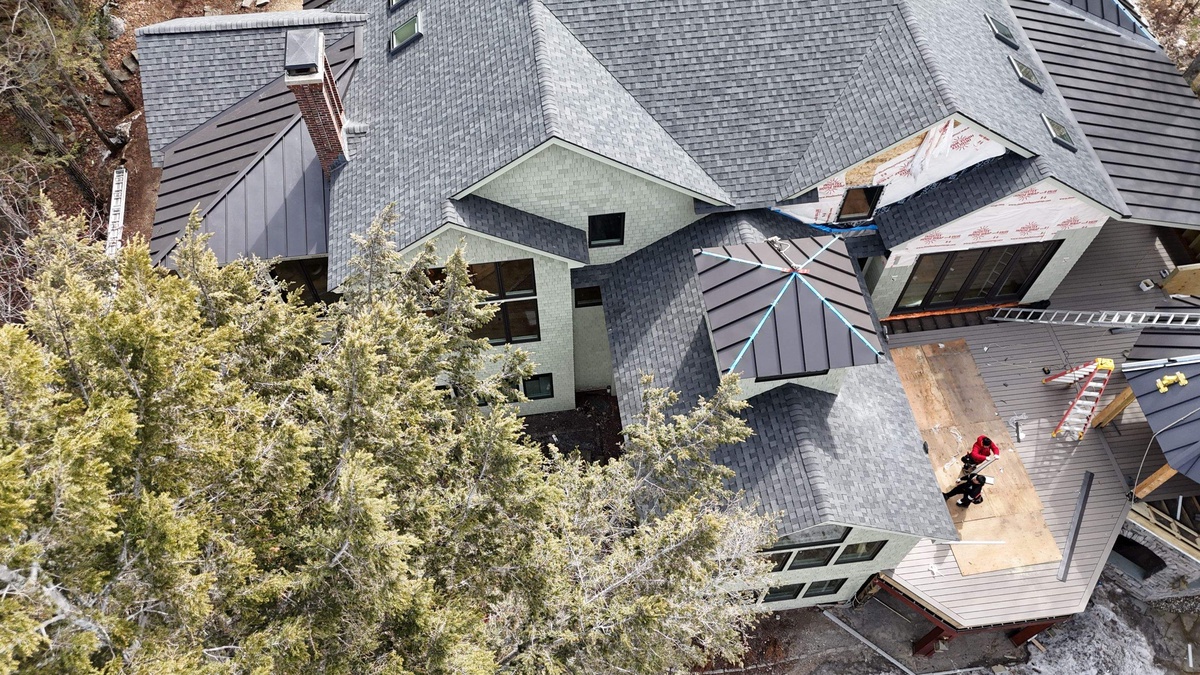 4 Captain's Walk , Moultonborough, NH, US