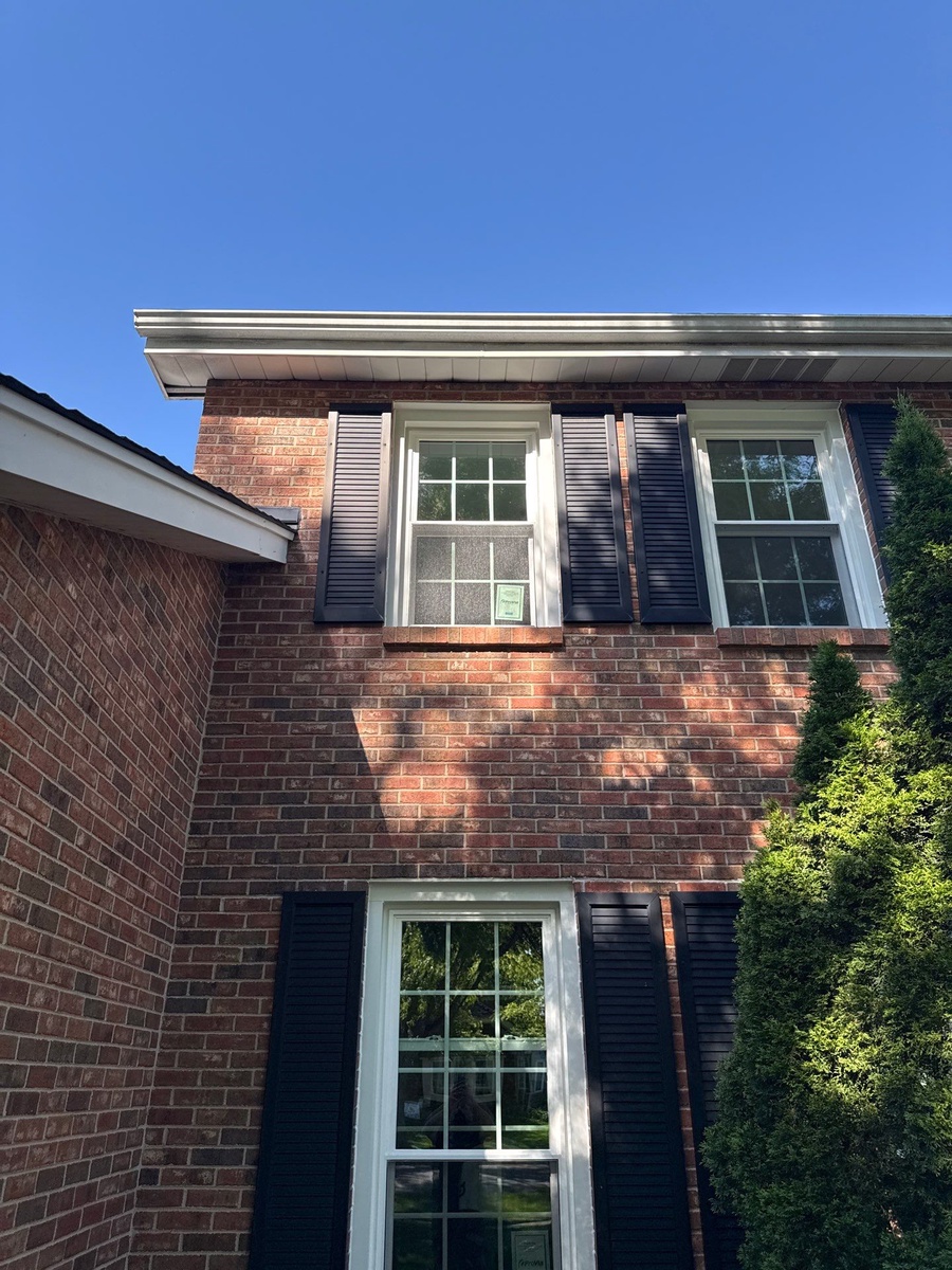924 Merrimac Circle , Naperville, IL, US