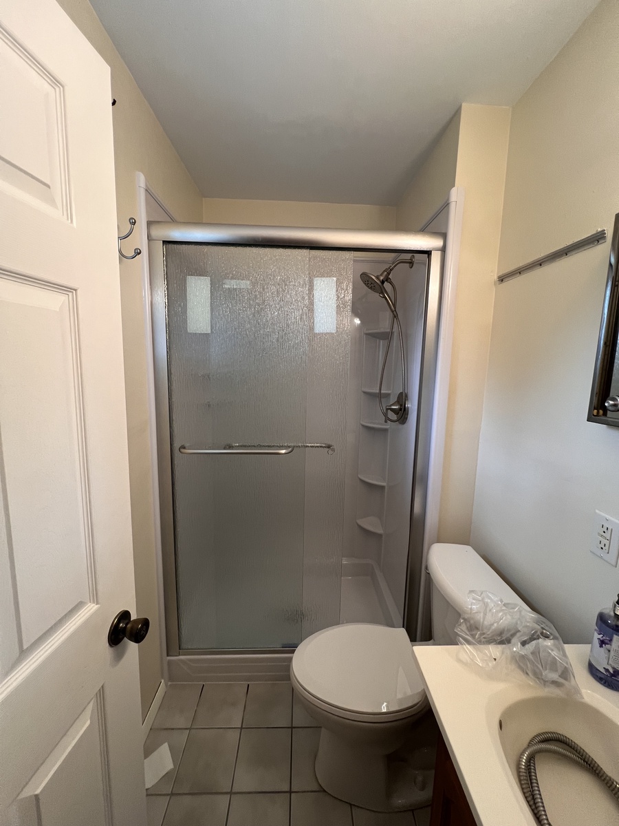 Florissant, MO, 63031, US
