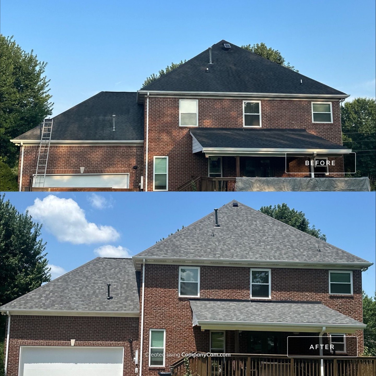 4100 Jensome Lane , Franklin, TN, US