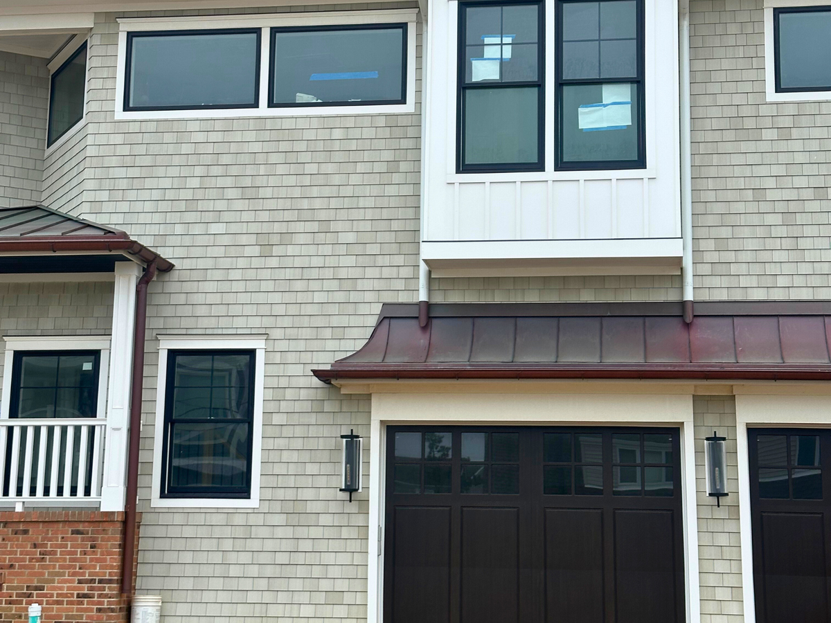 43 West Alabama Avenue , Beach Haven, NJ, US
