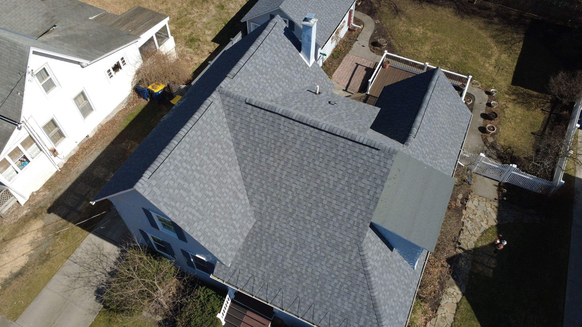 28 Orange Street , Waverly, NY, US
