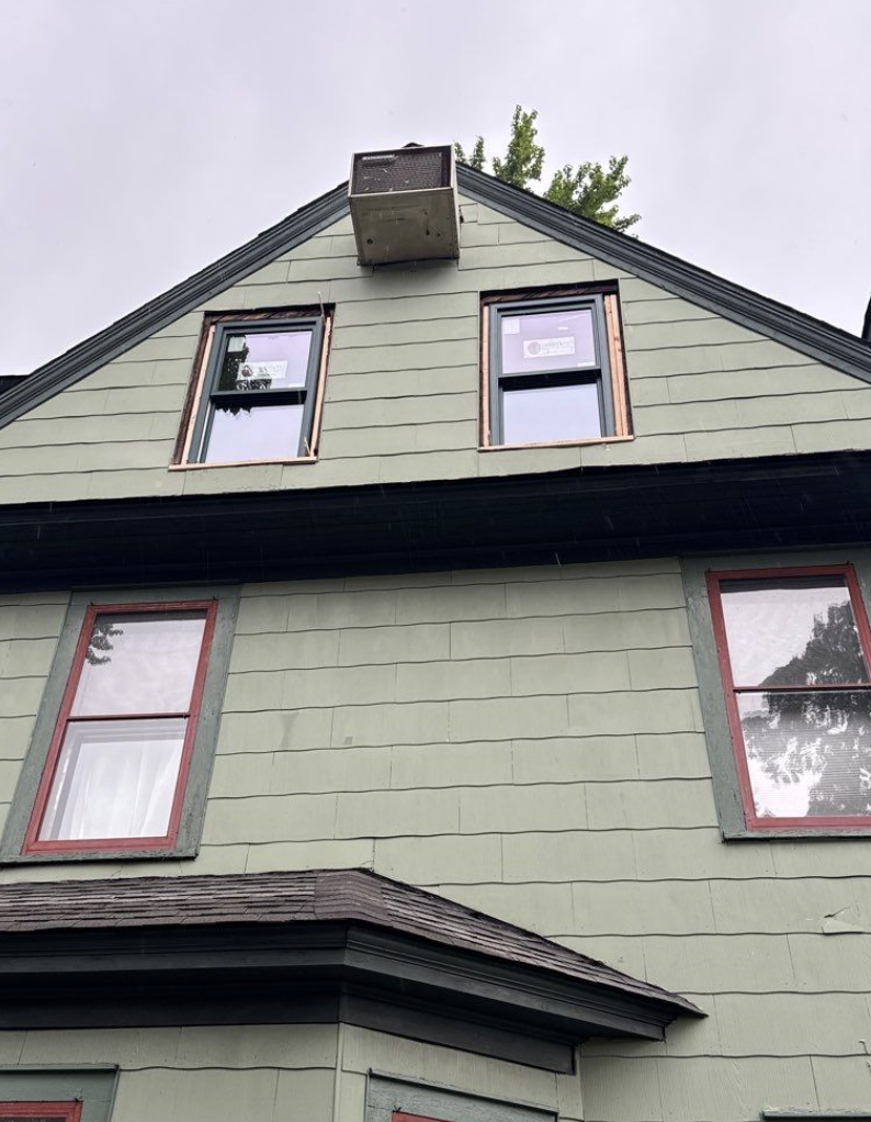 221 Liberty Road , Englewood, NJ, US