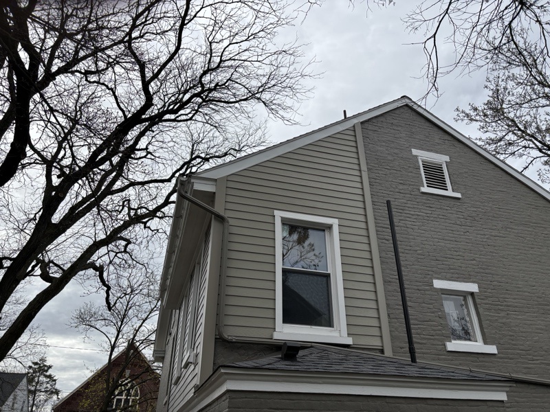 640 High Street , Bethlehem, PA, US