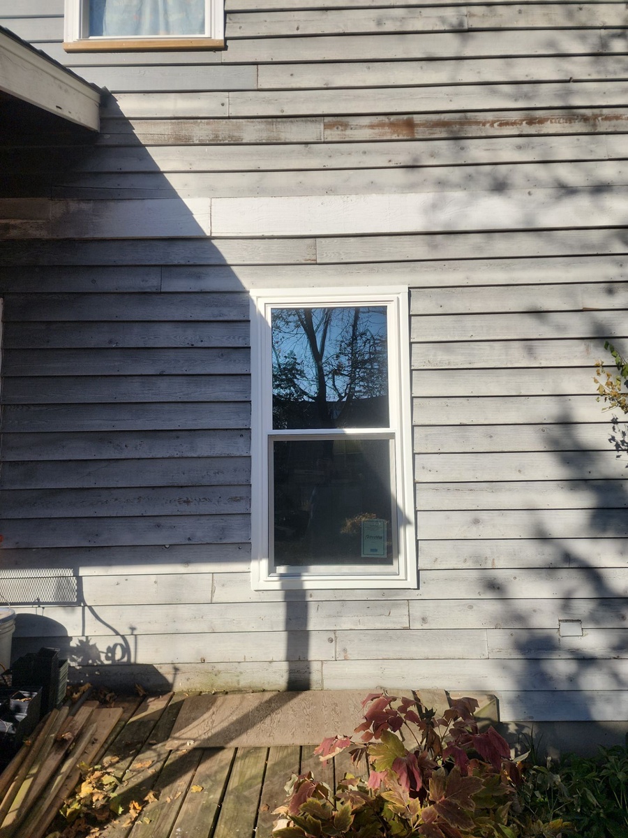 3S630 Virginia Avenue , Warrenville, IL, US