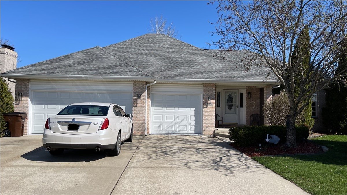 11980 Duchess Avenue , Mokena, IL, US