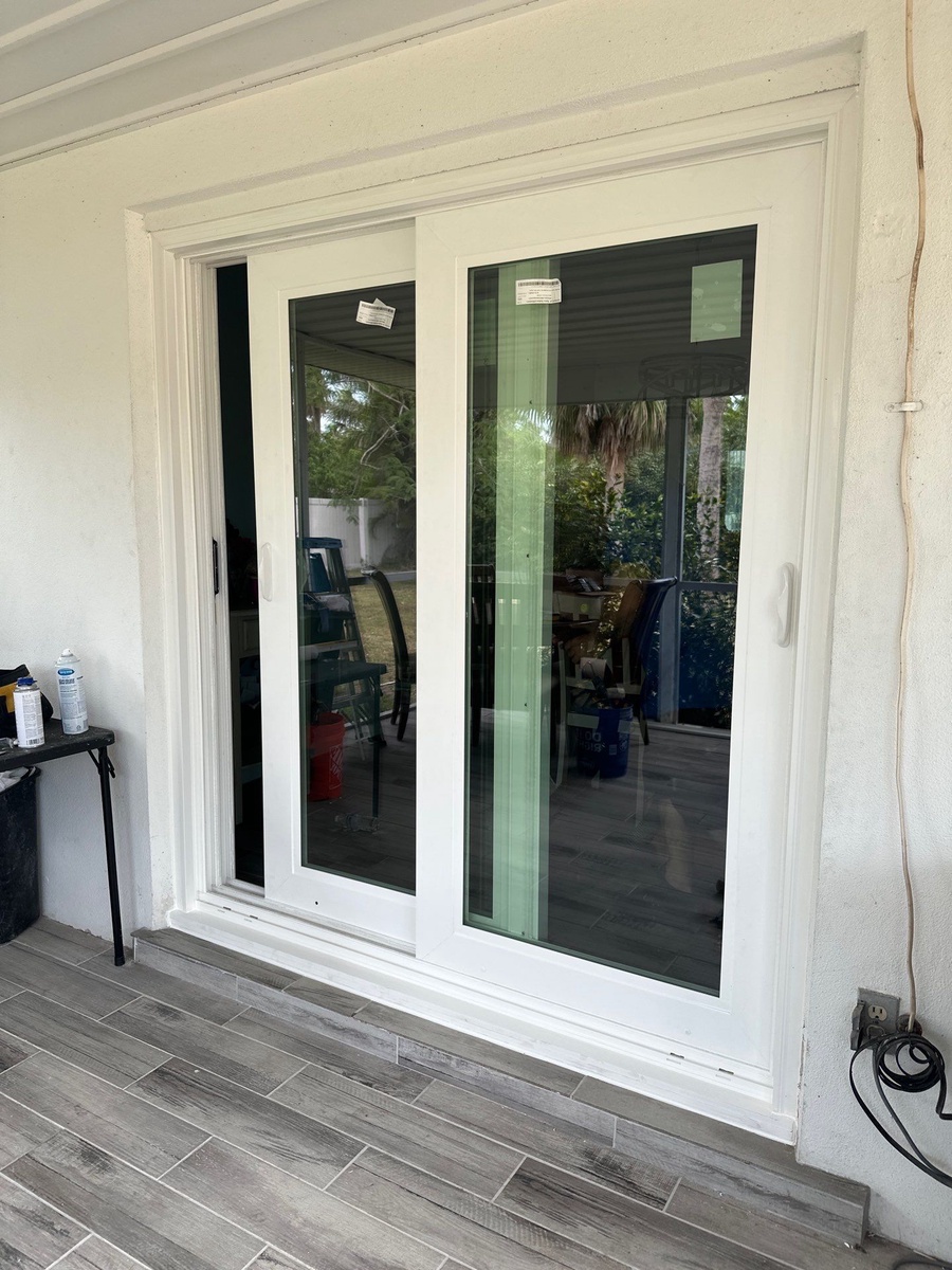 324 Capatola Street , Port Charlotte, FL, US