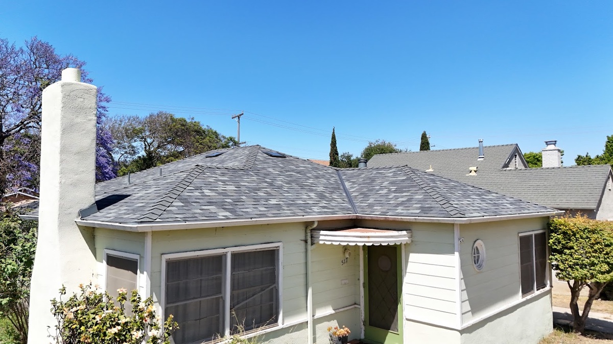 517 East Cook Street , Santa Maria, CA, US