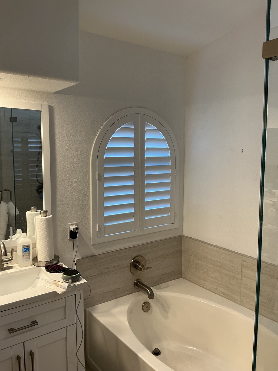 9668 East Palm Ridge Drive , Scottsdale, AZ, US