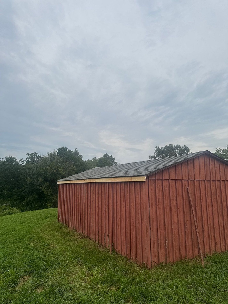 4290 Oak Springs Lane , Jeffersonton, VA, US