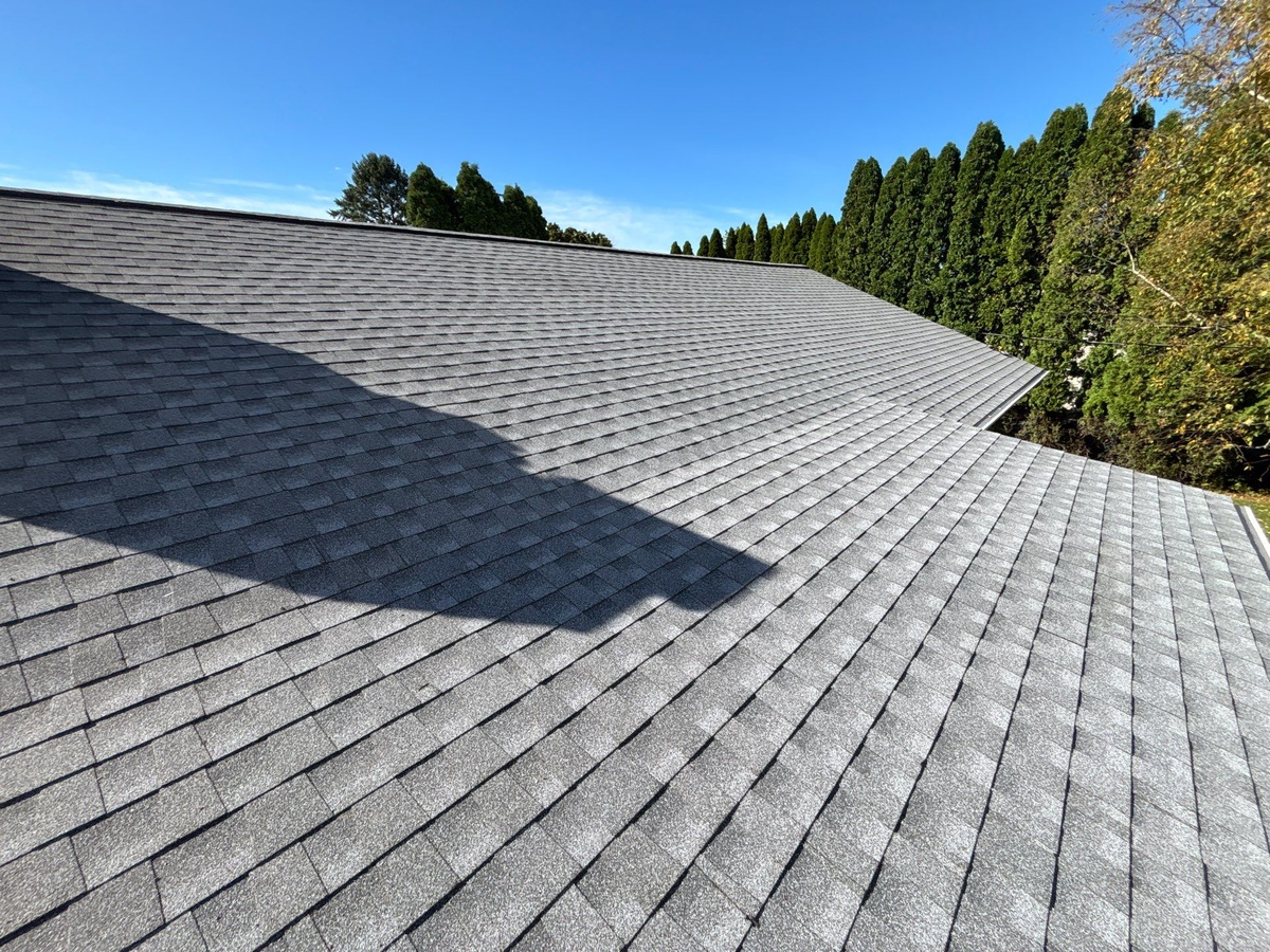 4359 Seemsville Road , Northampton, PA, US