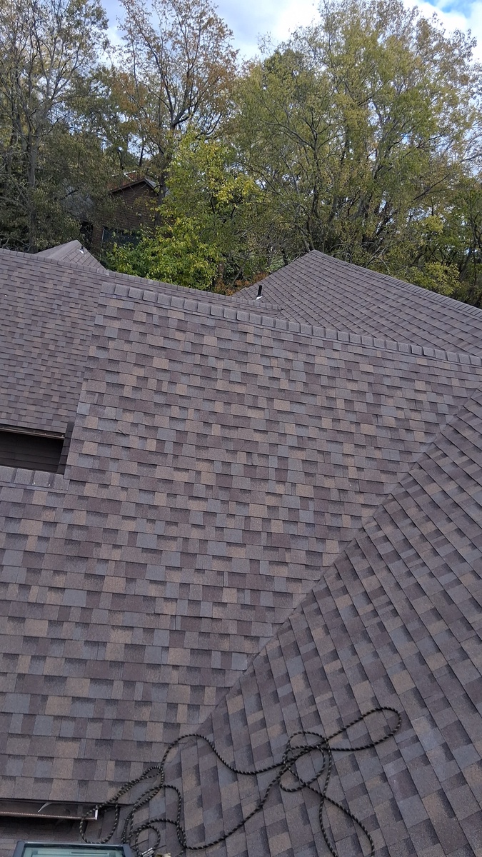 18201 East Hidden Valley Road , Independence, MO, US