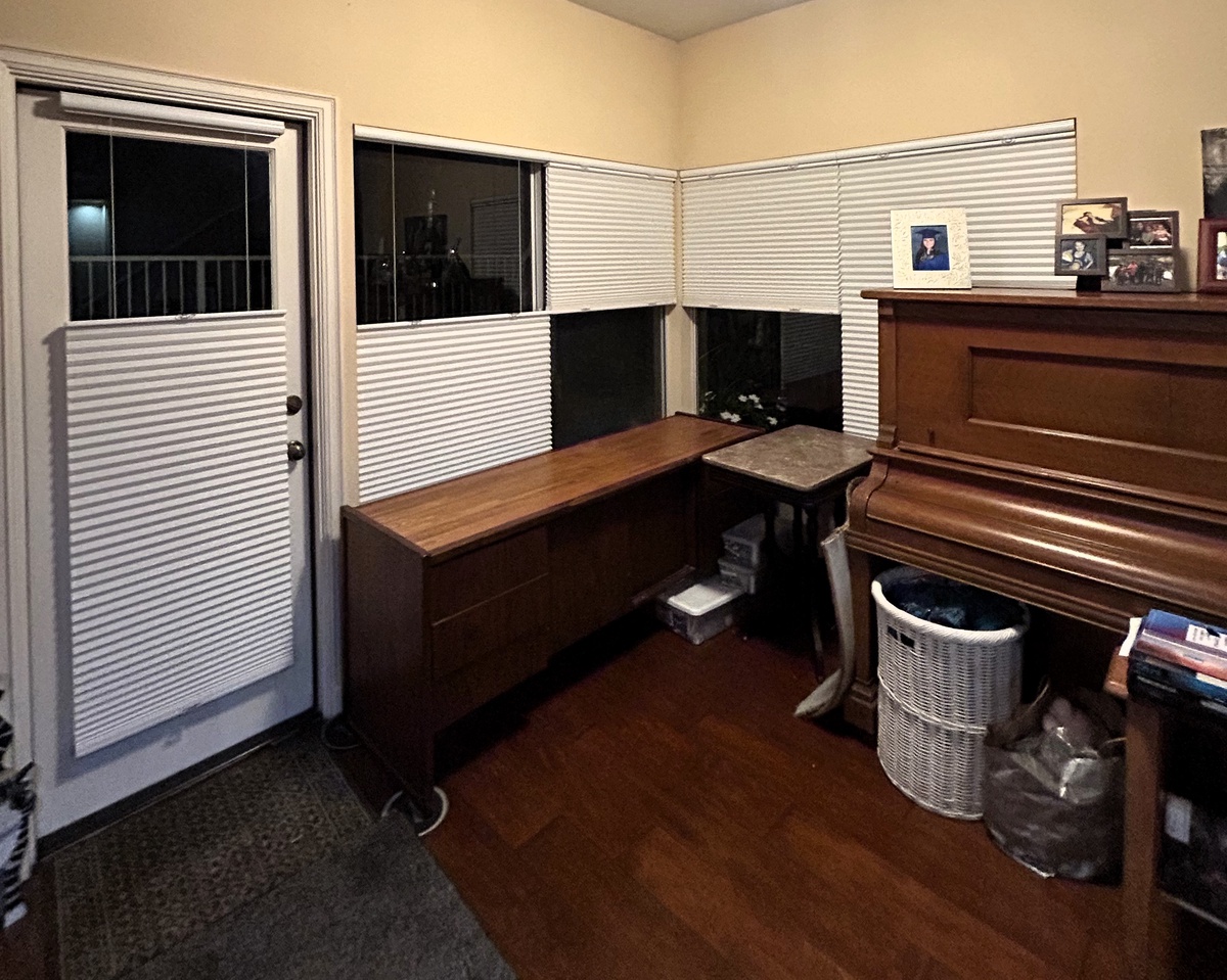 Long Beach, CA, 90803, US