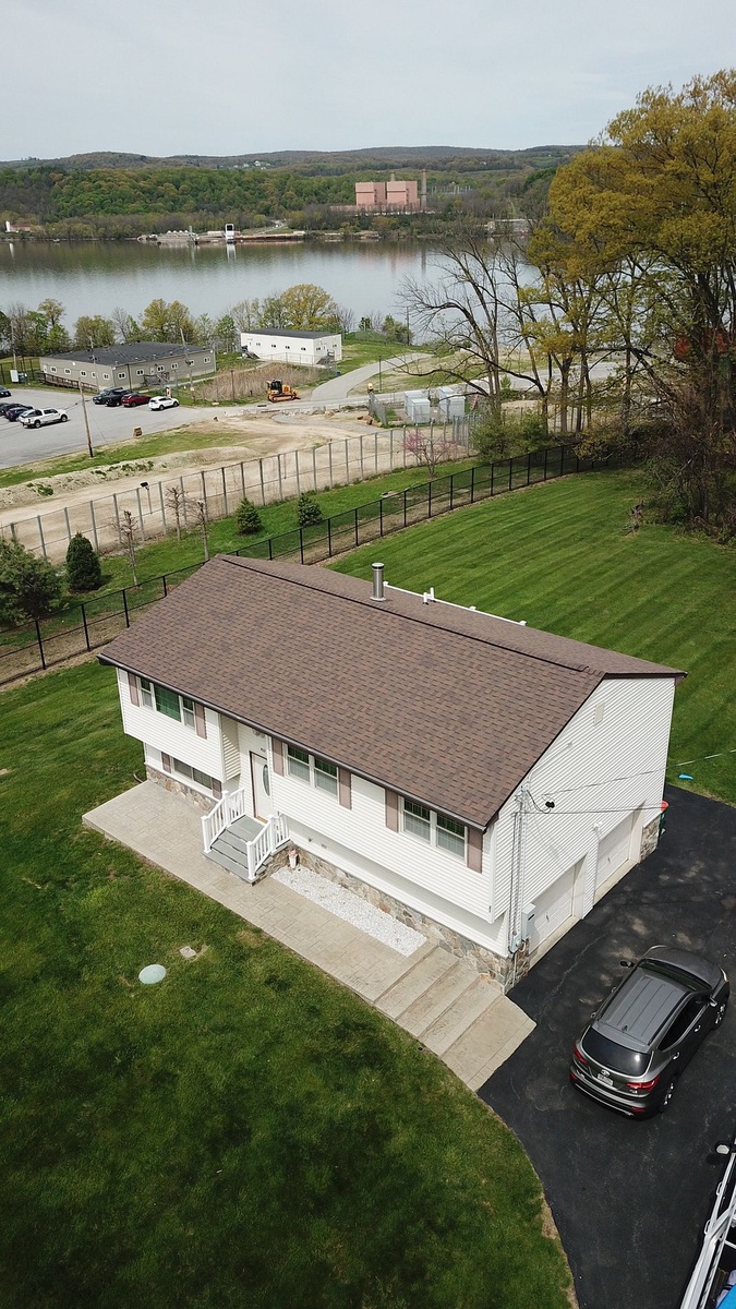 217 River Road North , Wappingers Falls, NY, US