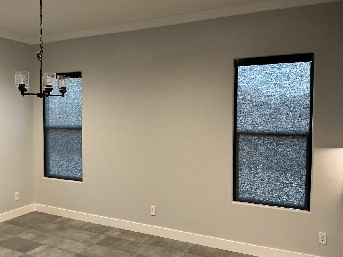 16778 West Magdalena Lane , Goodyear, AZ, US