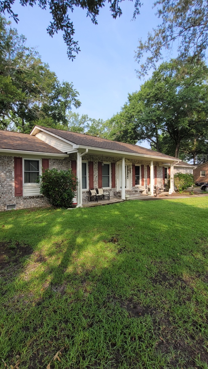 39 Sorento Boulevard , Hanahan, SC, US