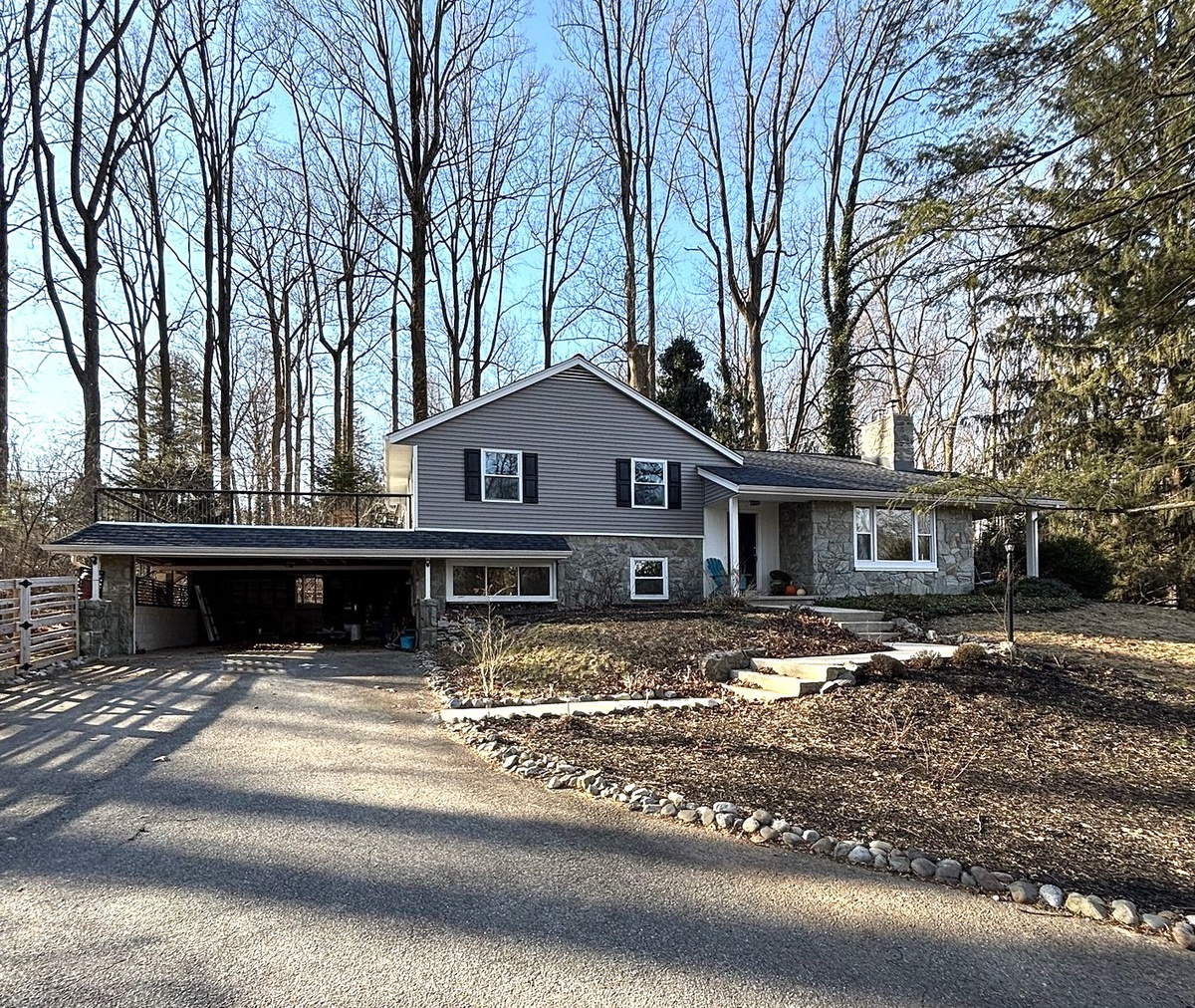 505 Country Club Road , Phoenixville, PA, US