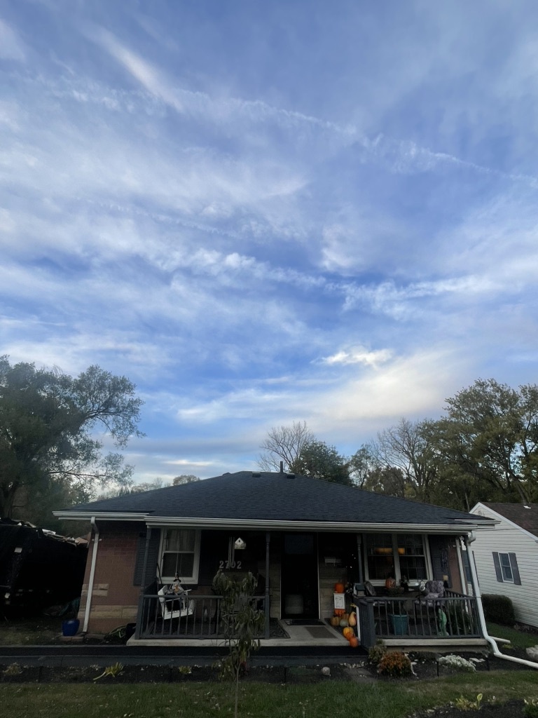 2702 East Willard Street , Muncie, IN, US
