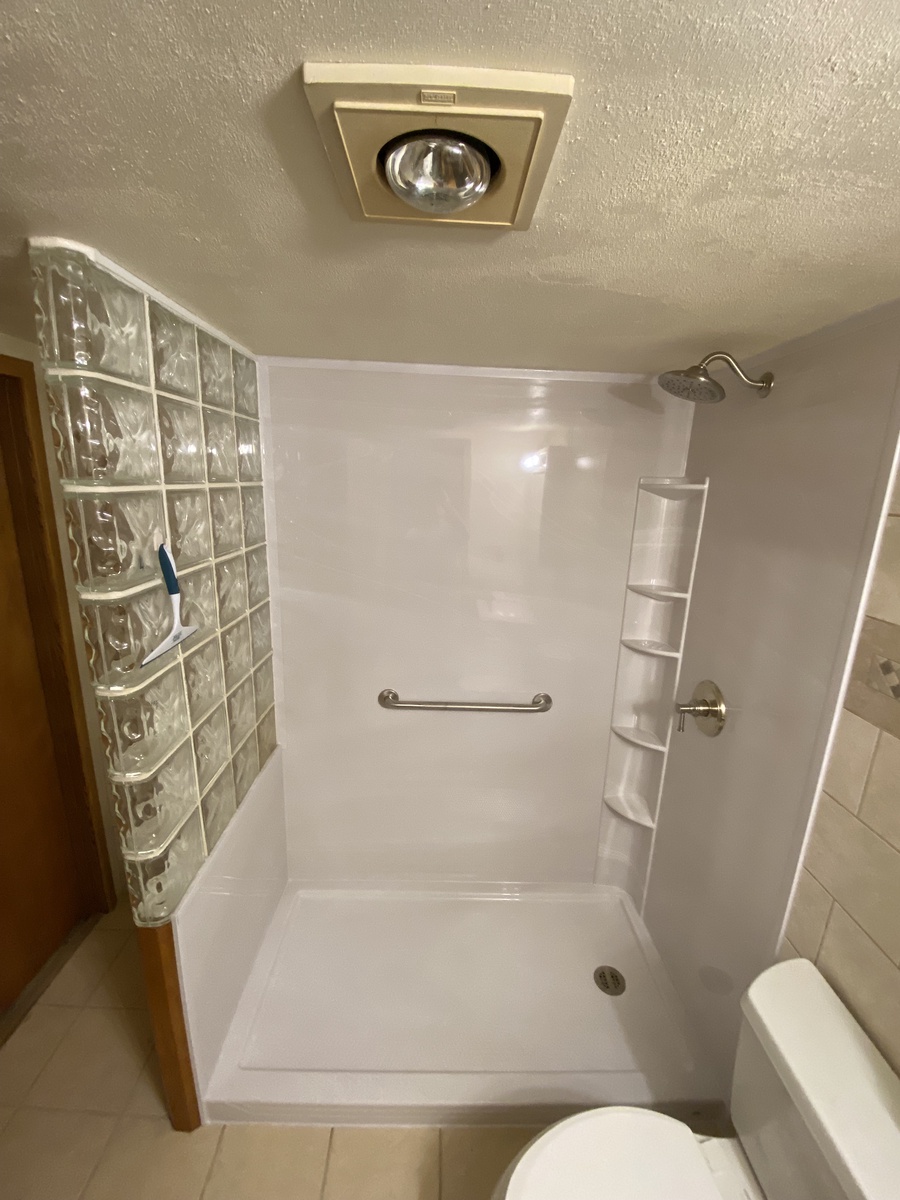 8509 North Sunset Drive , Town of Mishicot, WI, US