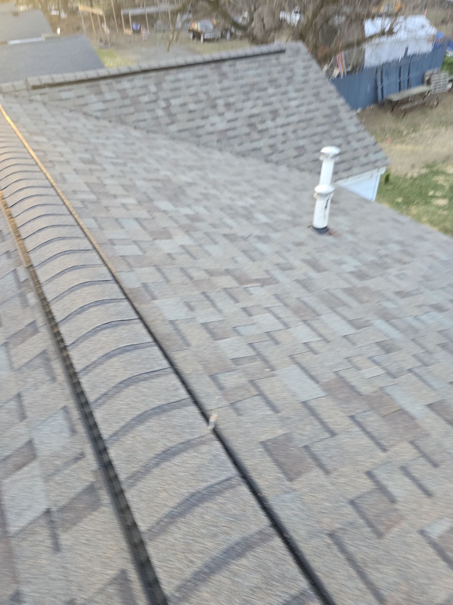 415 Brooks Avenue , Pontiac, MI, US