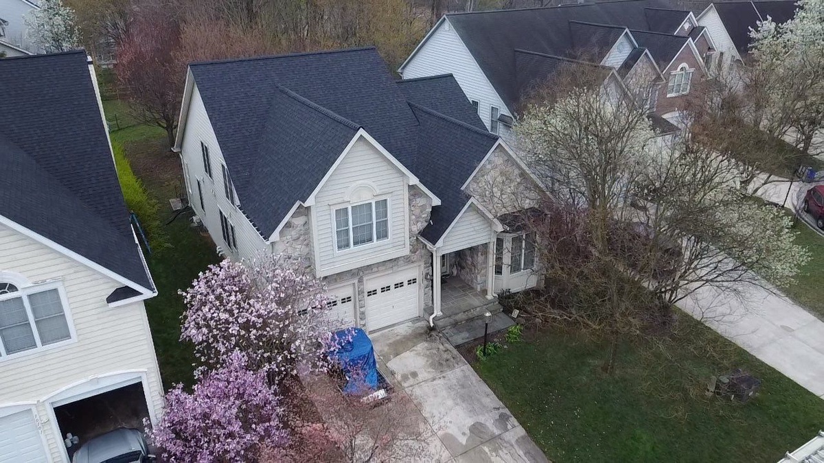 10105 Ancient Sea Path , Laurel, MD, US